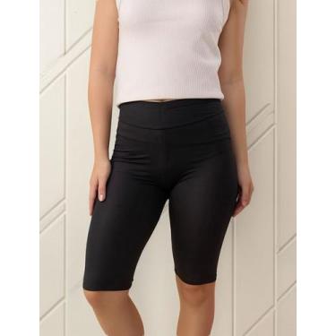 Imagem de Vestido Lara Infantil Arco Íris E Nuvens Roxo Babado Luxo - Se Tu Benç