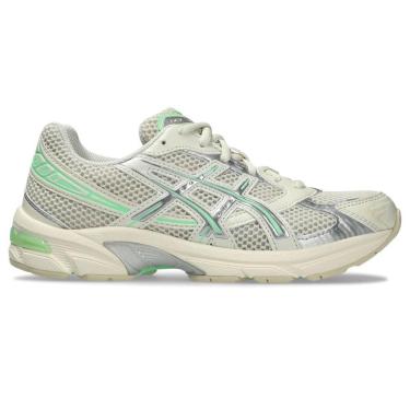 Imagem de Tênis Asics Gel-1130 Feminino-Feminino