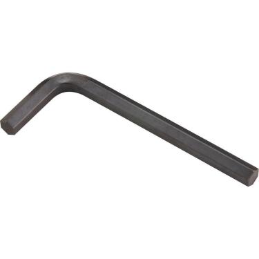 Imagem de Chave Allen Curta L Hexagonal 2mm - 35.73.020.001 - Vonder Chave Allen 2,0mm Vonder 35.73.020.001