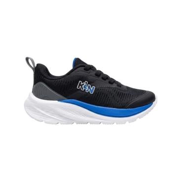 Imagem de Tênis Klin Flow Infantil Unissex - 38700-Unissex