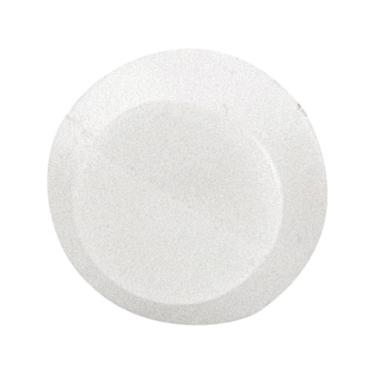 Imagem de Grampo Permak Para Porta Do Corsa 237-h