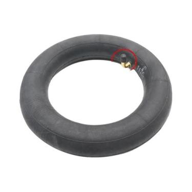 Imagem de Pneu De Alta Qualidade De 10 Polegadas Para Scooter Elétrico Zero 8065