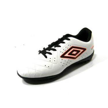 Imagem de Chuteira NEO STRIKER Society bco - Umbro