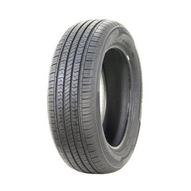 Imagem de Pneu Aro 17 Bransales 215/60R17 96V TL B Asphalt H/T