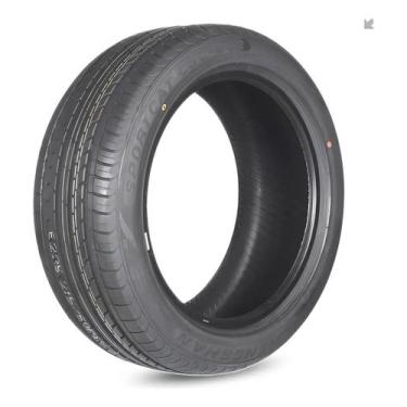 Imagem de Pneu Aro 16 195 50r16 88v Csc802 Chengshan Etios Argo Onix