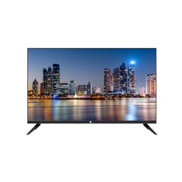 Imagem de Smart TV LED 32" TRONOS, HD, WI-FI, 3 HDMI, 1 VGA, 1XAV, 1XPC, 2XUSB -