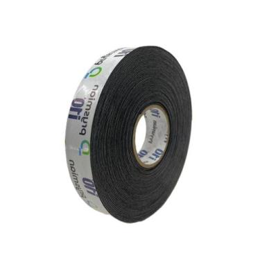 Imagem de Fita Isolante i10 Autofusão 19mm X 10 Metros Prysmian