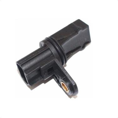 Imagem de Sensor Velocidade Ford Focus 1.6/1.8/2.0 Mondeo 1.8 16v Ymax