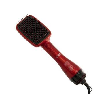 Imagem de Escova Secadora 2 em 1 Allure 1000W - Lizz Pro - Lizz Professional, 22