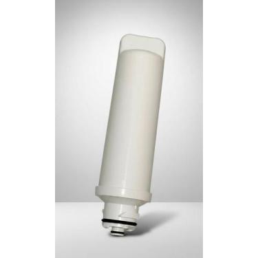 Imagem de Refil Filtro para Purificador de Água - Congratulations Store
