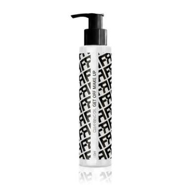 Imagem de Demaquilante Cleansing Oil Get Off Make Up Fran by Franciny Ehlke Remo