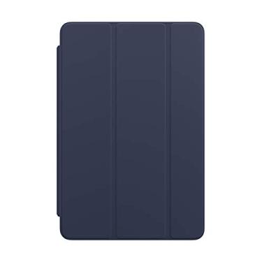 Imagem de Smart Cover para iPad mini - Azul profundo
