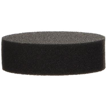 Imagem de BLACK+DECKER Filtro de aspirador manual para modelos CWV9610, CWV9610D e CWV1408, molhado/seco (WVF418)