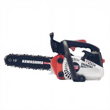 Imagem de Motosserra Kawashima KCS 260-P A Gasolina Plus 25.4cc Sabre 12 Polegadas
