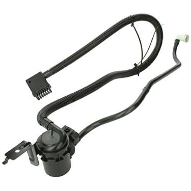 Imagem de Standard Motor Products Controle de purga de lata solenoide CP516