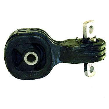 Imagem de DEA A4534 Suporte de torque inferior dianteiro