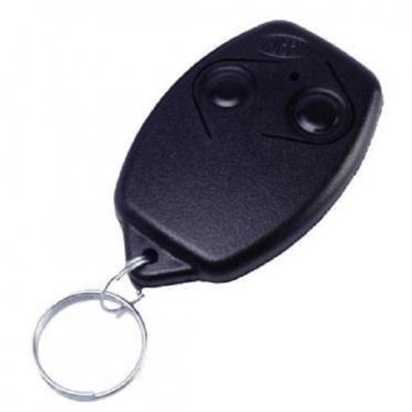 Imagem de Controle Remoto Para Portão Eletrônico Rossi 433 Mhz Hcs