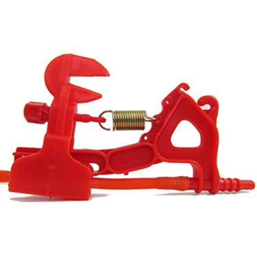 Imagem de Válvula para Bebedouro Pendular - Kit com 10 unidades