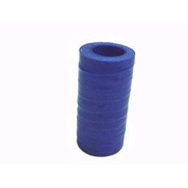 Imagem de MANGUEIRA TURBINA para PARA VOLVO N10 N12 NL B58 B10M