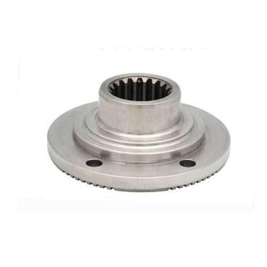 Imagem de FLANGE DIFERENCIAL para PARA VOLVO 6X4 FH 12 FH 12 NH 12 FH 420 FH 440