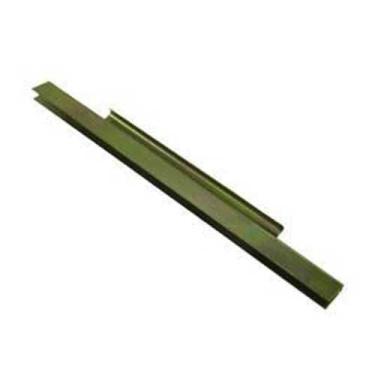 Imagem de CANALETA VIDRO PORTA para PARA VOLVO NL CABINE CURTA ATE 89