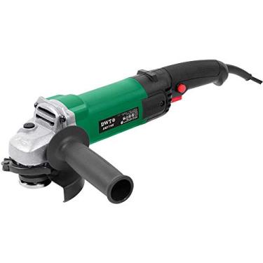 Imagem de Esmerilhadeira Angular 5", Ead 1145, 127 V, Dwt Dwt