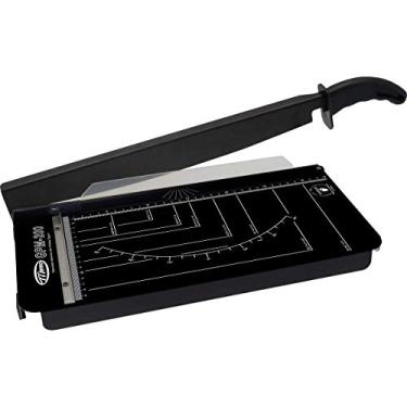 Imagem de Guilhotina Cortadeira, Menno, Multicor