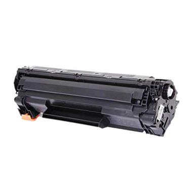 Imagem de TONER COMPATIVEL EVOLUT HP CE278A 2,1K