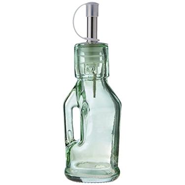 Imagem de GALHETEIRO VERDE 70ML
