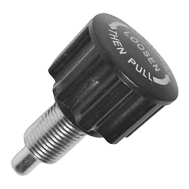 Imagem de Fancyes Bicicletas Esportivas com Pino de E Botão de Instalação Fácil Bicicletas de Ciclismo Indoor, Pequeno