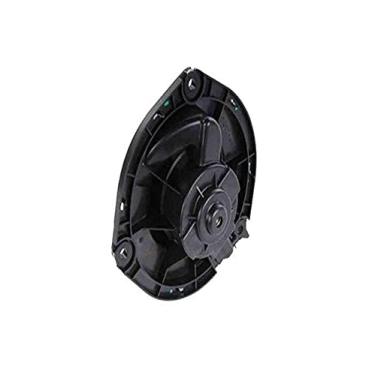 Imagem de GM Genuine Parts 15-81726 Motor de ventilador de aquecimento e ar condicionado
