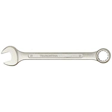 Imagem de Tramontina Chave Combinada 21mm Tramontina En