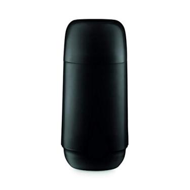 Imagem de Sanremo - Garrafa Térmica Plástica Adorar de 250ml, Linha Termic