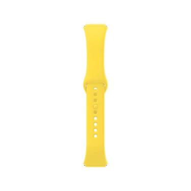 Imagem de Pulseira Para Smartwatch Xiaomi Redmi Watch 3 Active