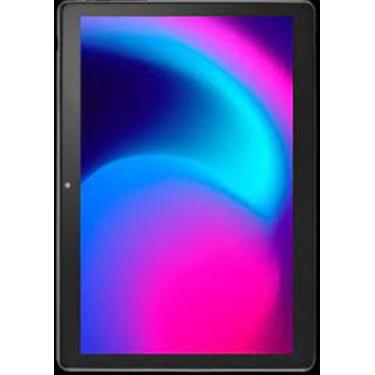 Imagem de Tablet Multilaser M10 128gb 4g 1 Chip Função Celular Nb389 Tablet multilaser nb389