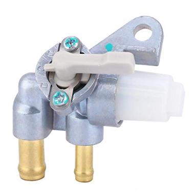 Imagem de Interruptor de comutação, comutador de reversão para frente à prova d'água QS-60 Comutador de motor de reversão para frente, comutador de tambor de reversão para frente (QS-60)