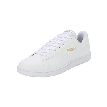Imagem de Tênis PUMA UP- Unissex