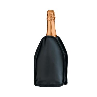 Imagem de Cooler Térmico Bolsa de Gel para Garrafas de Espumante Vinho