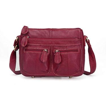 Imagem de Aspirador Portátil - Original (Modelo maxjetta max jetta)