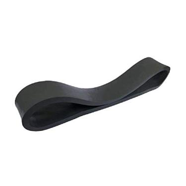 Imagem de Rubber Band Elastico De Treino Funcional Cinza - Tensão Extra Forte, Prottector, único