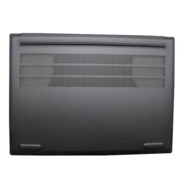 Imagem de notebook Bottom Case para Lenovo ThinkBook 16p G5 IRX 21N5 5CB1P31173 Base Cover Lower Case Novo