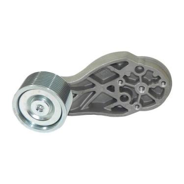 Imagem de Tensor correia volvo fh/fm d13a 20521447 - Vitali