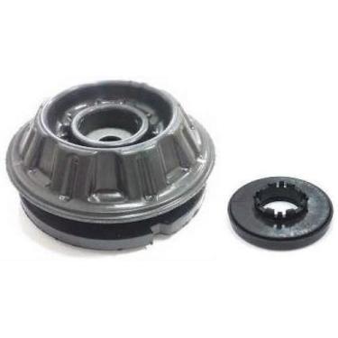 Imagem de Coxim Amortecedor Yaris 2018 a 2021 SA6288R C - COBRA