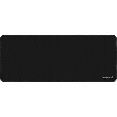 Imagem de Mousepad Gamer Fortrek Speed Mpg-103 Preto