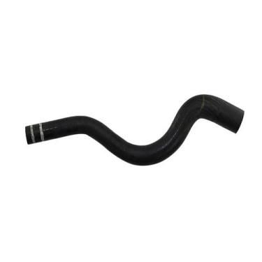 Imagem de Mangueira Ar Quente Bravo 1.4 51882824 - PARAISO DAS MANGUEIRAS