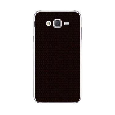 Imagem de Capa Adesivo Skin362 Verso Para Samsung Galaxy J7 - KawaSkin
