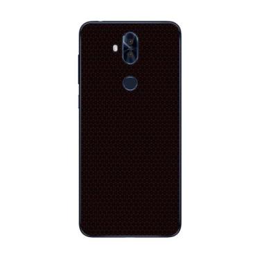 Imagem de Capa Adesivo Skin362 Verso Para Asus Zenfone 5 Selfie Pro - KawaSkin