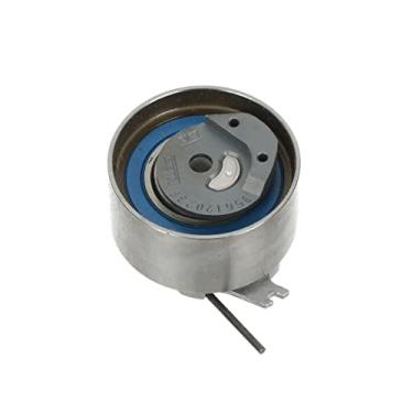 Imagem de Mopar Cinto tensor 05142798AA