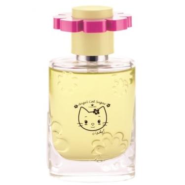 Imagem de Angel Cat Sugar Cookie La Rive Perfume Infantil - Eau de Parfum 30ml-Unissex