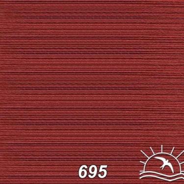Imagem de Linha para Costura Cadena - 4 - Corrente, 695